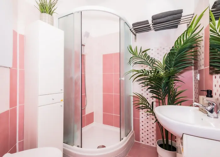 Silent Luxury, براتسيلافا